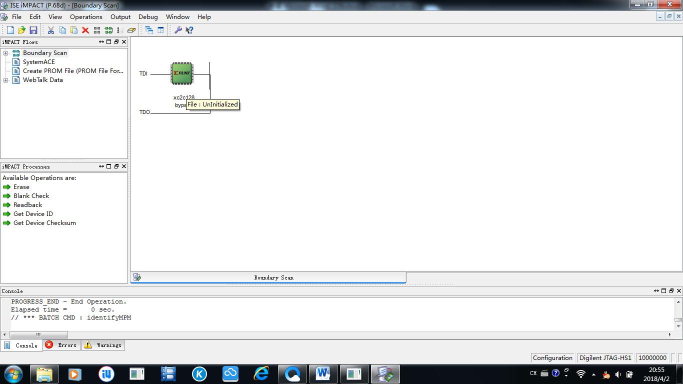 Deejay V12 Software For 11 aktuelle schweinfurt