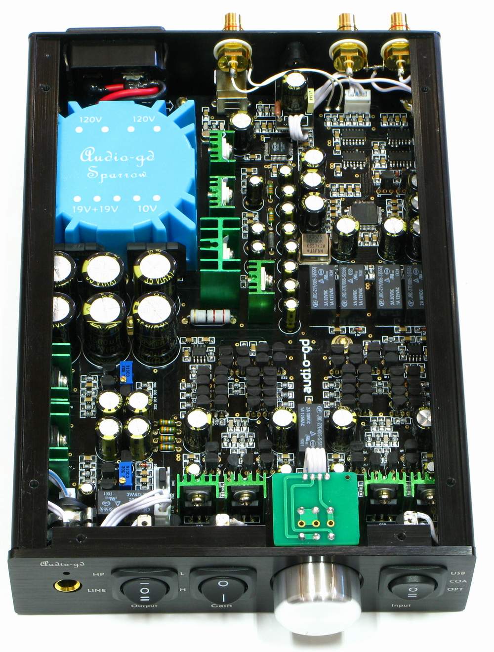 http://www.audio-gd.com/Pro/Headphoneamp/NFB11/NFB1123.jpg