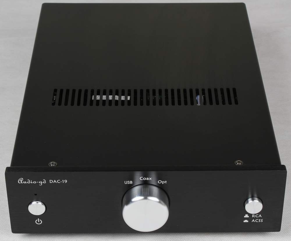 http://www.audio-gd.com/Pro/dac/DAC19/DAC19.11.JPG