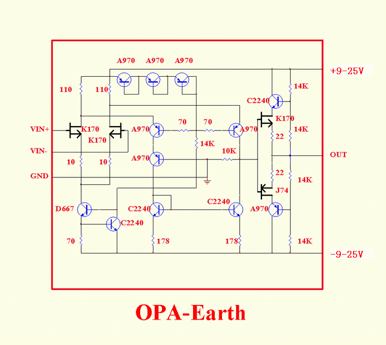 OPA-E.GIF