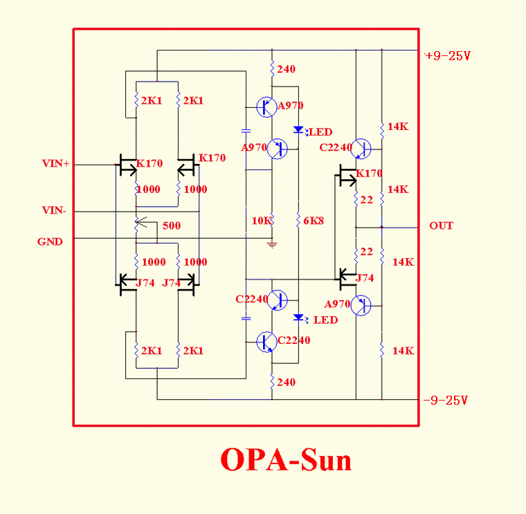 OPA-S.GIF